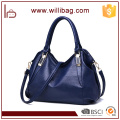 Bolso de Crossbody del bolso de cuero de la moda para el bolso de los bolsos de las mujeres